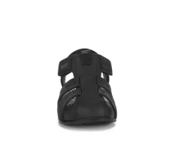Boys' Toddler & Little Kid Little Water Beachy Sandals|Reef Sale