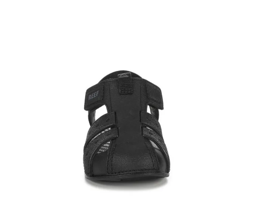 Boys' Toddler & Little Kid Little Water Beachy Sandals|Reef Sale