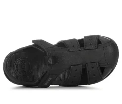 Boys' Toddler & Little Kid Little Water Beachy Sandals|Reef Sale