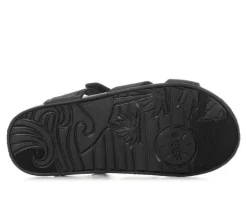Boys' Toddler & Little Kid Little Water Beachy Sandals|Reef Sale