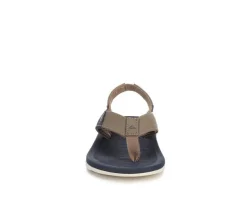 Reef Toddler (Sizes 4.5-10)|Sandals><noscript><img width=