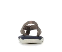 Reef Toddler (Sizes 4.5-10)|Sandals><noscript><img width=