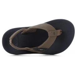 Reef Toddler (Sizes 4.5-10)|Sandals><noscript><img width=