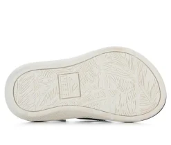 Reef Toddler (Sizes 4.5-10)|Sandals><noscript><img width=