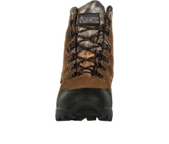 Rocky Boots|Big Kid (Sizes 3.5-7)><noscript><img width=