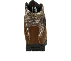 Rocky Boots|Big Kid (Sizes 3.5-7)><noscript><img width=