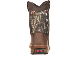 Rocky Boots|Boots><noscript><img width=