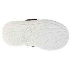 Boys' Little Kid & Big Kid Post Boat Shoes|Sail Discount
