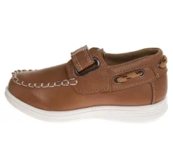 Sail Casual|Casual><noscript><img width=