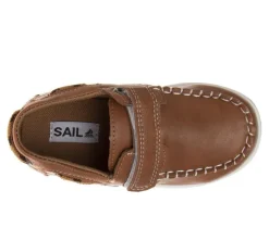 Sail Casual|Casual><noscript><img width=
