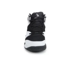 Boys' Little Kid & Big Kid Devastator Basketball Shoes|Shaq Discount