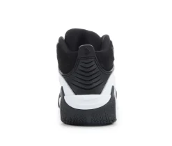 Boys' Little Kid & Big Kid Devastator Basketball Shoes|Shaq Discount