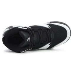 Boys' Little Kid & Big Kid Devastator Basketball Shoes|Shaq Discount