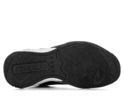 Boys' Hall of Fame Little Kid Basketball Shoes|Shaq Online