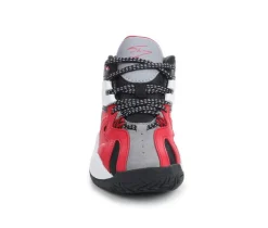 Shaq Athletics & Sneakers|Athletics & Sneakers><noscript><img width=