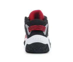 Shaq Athletics & Sneakers|Athletics & Sneakers><noscript><img width=