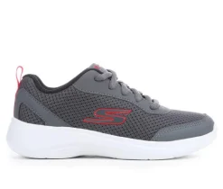 Skechers Athletics & Sneakers|Athletics & Sneakers>Boys' Big Kid Selectors Running Shoes