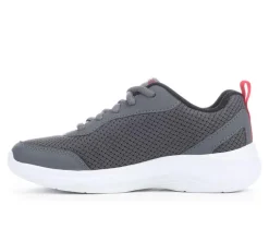 Skechers Athletics & Sneakers|Athletics & Sneakers><noscript><img width=