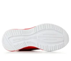 Skechers Athletics & Sneakers><noscript><img width=