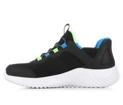 Skechers Athletics & Sneakers><noscript><img width=