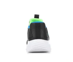 Skechers Athletics & Sneakers><noscript><img width=