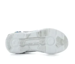 Boys' Gametronix 2.0 Boys Running Shoes|Skechers Discount