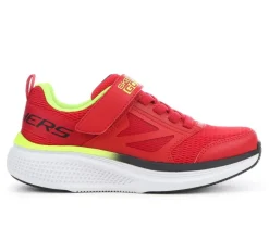 Boys' GO RUN Elevate 2.0™ Where's My™ ®?|Skechers Online