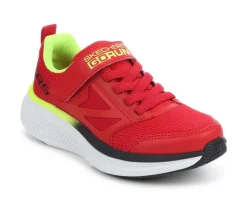 Boys' GO RUN Elevate 2.0™ Where's My™ ®?|Skechers Online