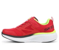 Boys' GO RUN Elevate 2.0™ Where's My™ ®?|Skechers Online