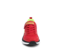 Boys' GO RUN Elevate 2.0™ Where's My™ ®?|Skechers Online