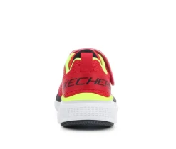 Boys' GO RUN Elevate 2.0™ Where's My™ ®?|Skechers Online
