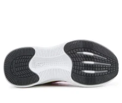 Boys' GO RUN Elevate 2.0™ Where's My™ ®?|Skechers Online