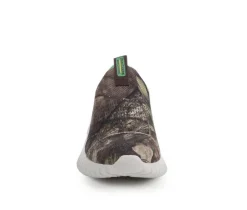 Skechers Casual|Casual><noscript><img width=