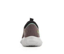 Skechers Casual|Casual><noscript><img width=