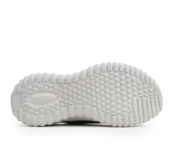 Skechers Casual|Casual><noscript><img width=