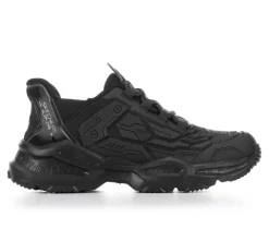 Boys' LIttle Kid & Big Kid Skech-Bots Sneakers|Skechers Best