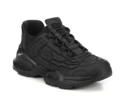 Boys' LIttle Kid & Big Kid Skech-Bots Sneakers|Skechers Best