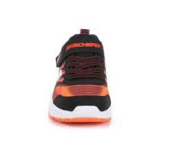 Skechers Athletics & Sneakers|Athletics & Sneakers><noscript><img width=
