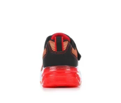 Skechers Athletics & Sneakers|Athletics & Sneakers><noscript><img width=