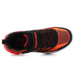 Skechers Athletics & Sneakers|Athletics & Sneakers><noscript><img width=