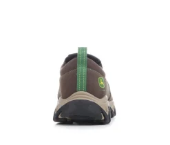 Boys' Little Kid & Big Kid John D Rugged Ranger Slip-On Shoes|Skechers New