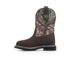 Skechers Boots|Big Kid (Sizes 3.5-7)><noscript><img width=