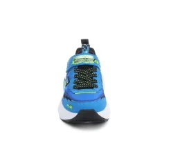 Skechers Athletics & Sneakers|Athletics & Sneakers><noscript><img width=