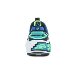 Skechers Athletics & Sneakers|Athletics & Sneakers><noscript><img width=