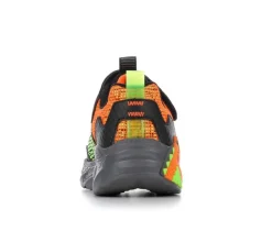 Skechers Casual|Athletics & Sneakers><noscript><img width=