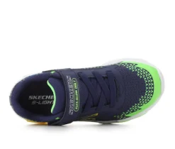Skechers Casual|Athletics & Sneakers><noscript><img width=