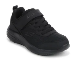 Skechers Athletics & Sneakers|Athletics & Sneakers>Boys' Little Kid & Big Kid Bounder 2 Boys Running Shoes