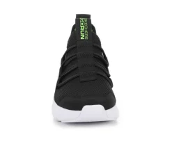Boys' Little Kid & Big Kid Flex Elevate Running Shoes|Skechers Outlet