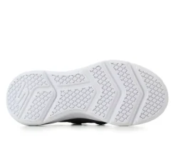 Boys' Little Kid & Big Kid Flex Elevate Running Shoes|Skechers Outlet