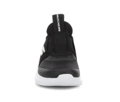 Boys' Little Kid & Big Kid Skech Fast Slip-On Sneakers|Skechers Outlet